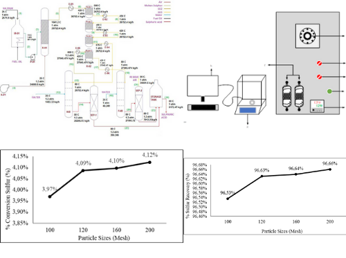 Graphical Abstract